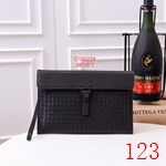 スーパーコピーボッテガヴェネタバッグ